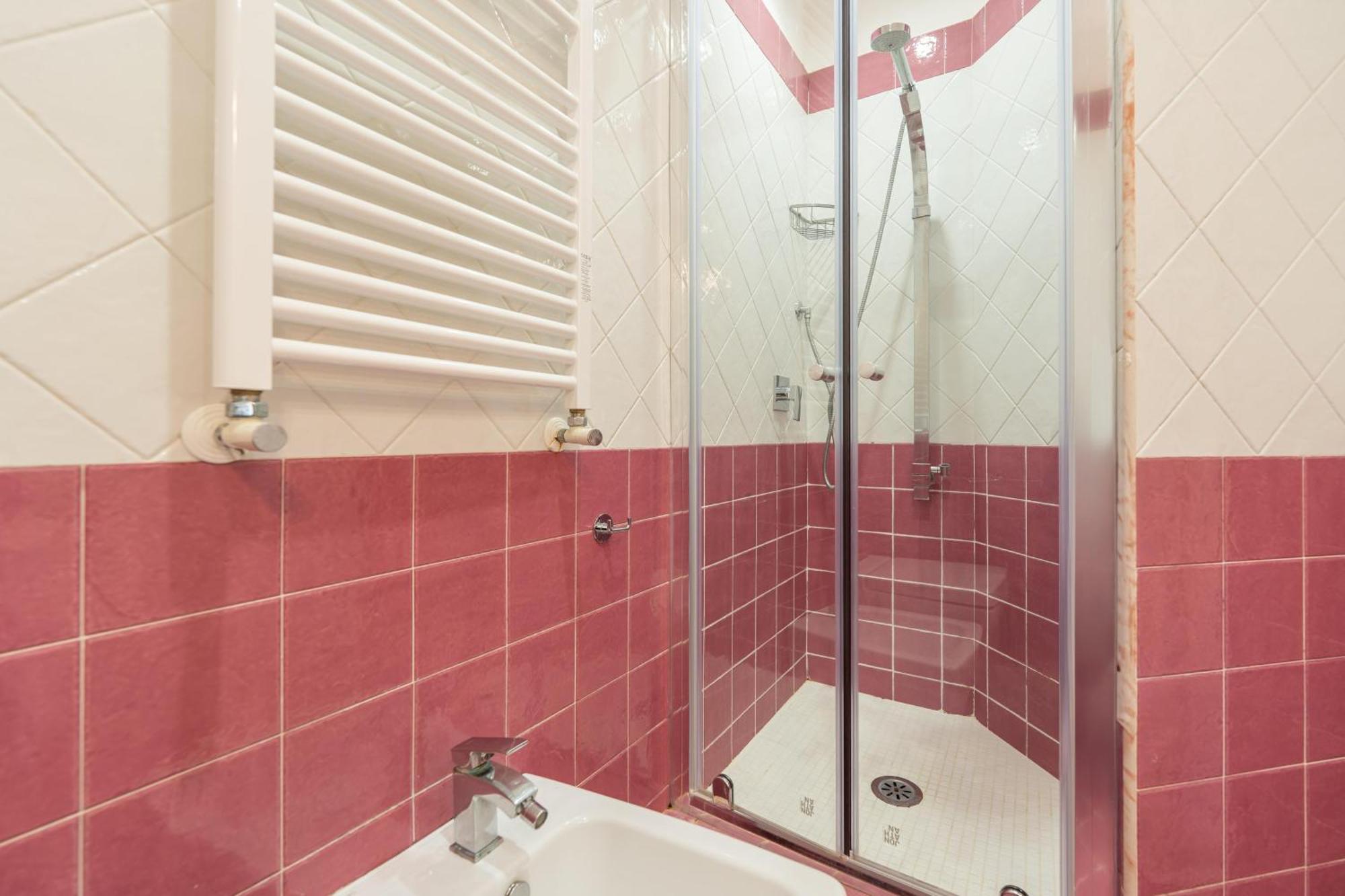 Belvedere Piazzetta House Guest house *